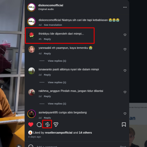 Screenshot-17.png