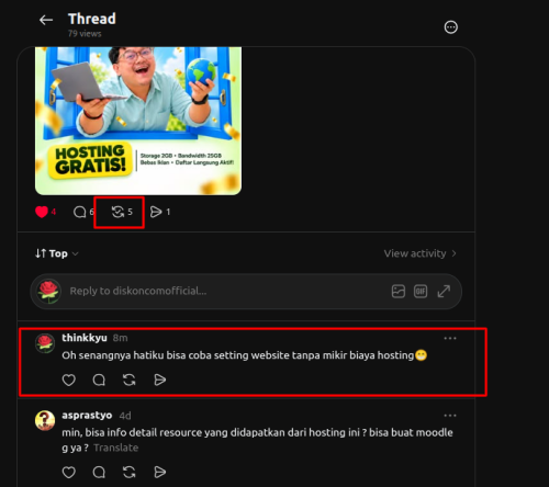 Screenshot-18.png