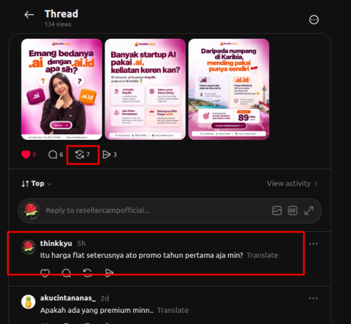 Screenshot-20.png