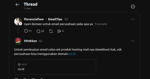 Screenshot-22.png