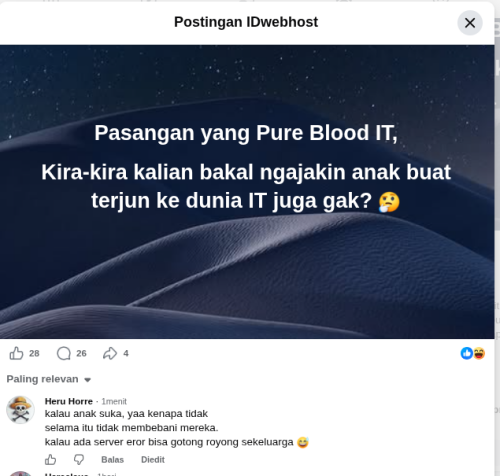 komen1-3.png
