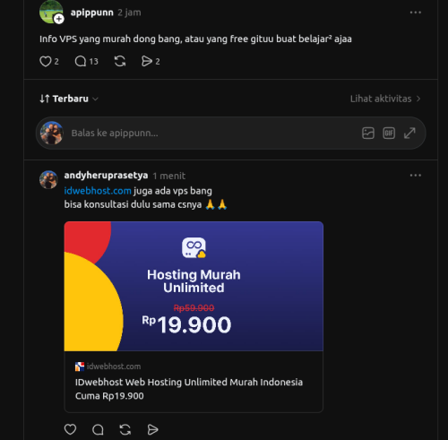 nimbrung2-2.png