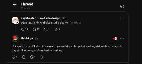 Screenshot-24.png
