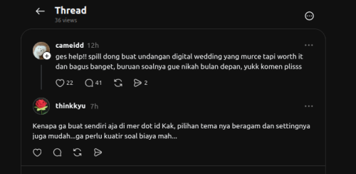 Screenshot-26.png