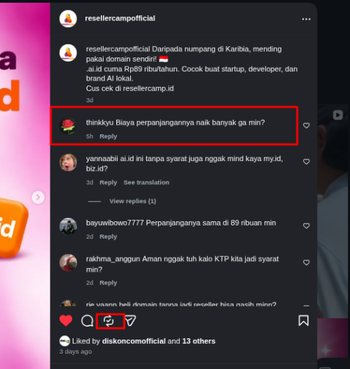 Screenshot-27.png