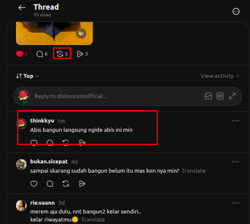 Screenshot-29.png