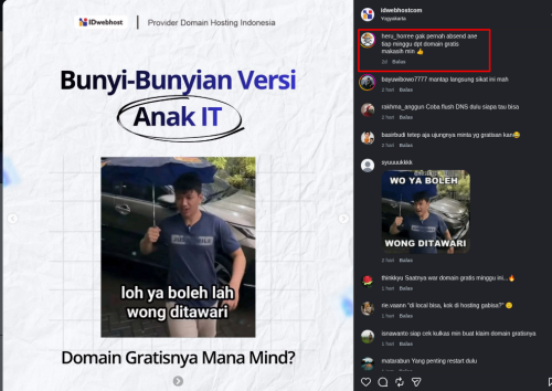 komen1.png