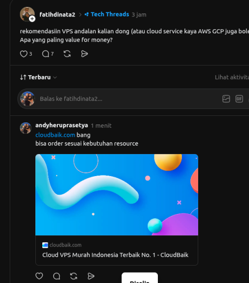 nimbrung1.png