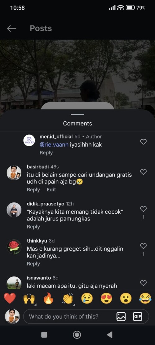 1630c365-d7ae-475e-84c2-e87dd44e55c1.jpeg