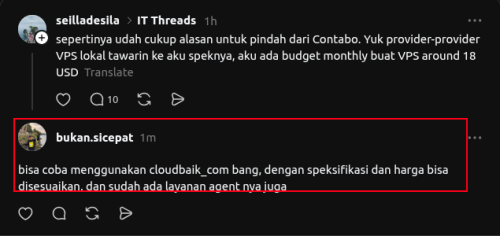 2026-10-19_23-21.png