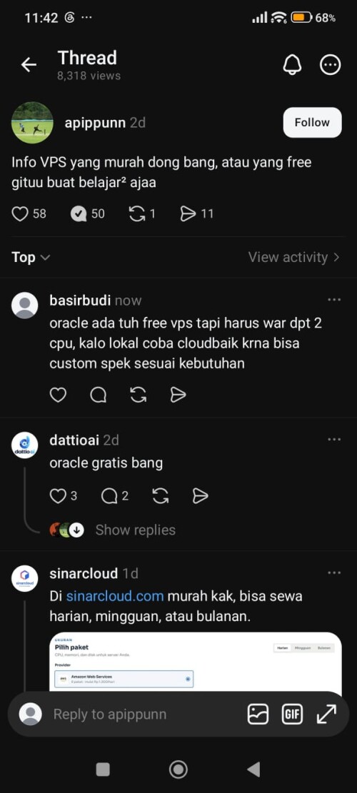 9c392f54-3ee7-4089-b884-1062ac778b0d.jpeg