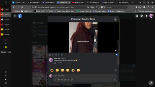 Screenshot-2709.png