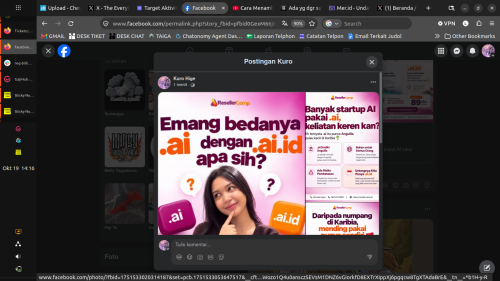 Screenshot-2710.png