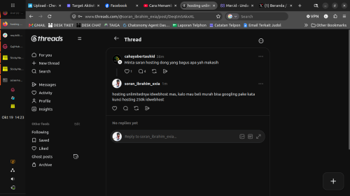 Screenshot-2711.png