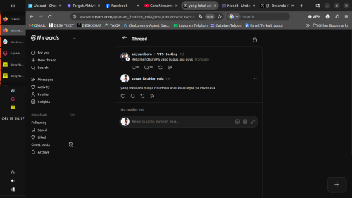 Screenshot-2717.png
