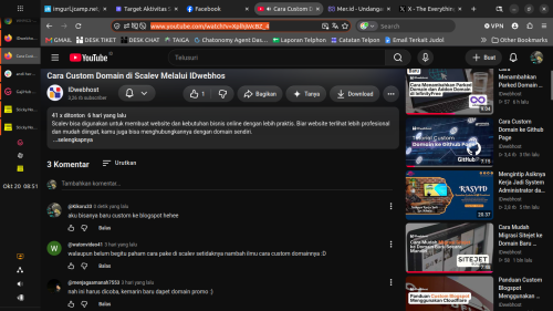 Screenshot-2718.png