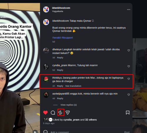 Screenshot-35.png