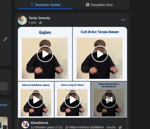 Screenshot-36.png