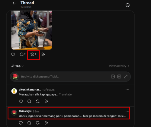 Screenshot-38.png