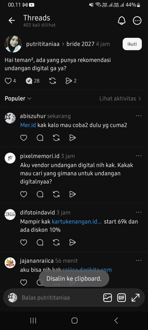 Screenshot_20261020_001101_Threads.jpg