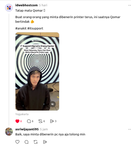 image35b546bc66e86438.png