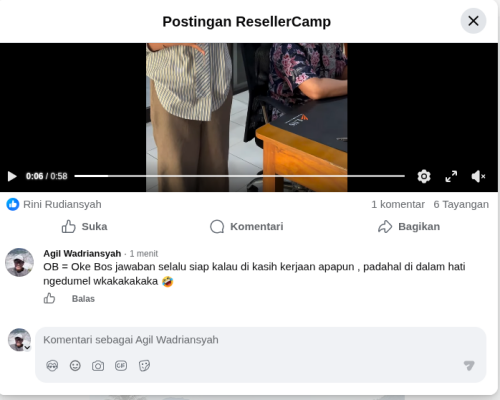 komen1.png
