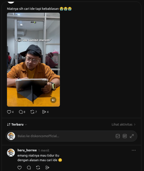 komen1b82027295e49f68f.png