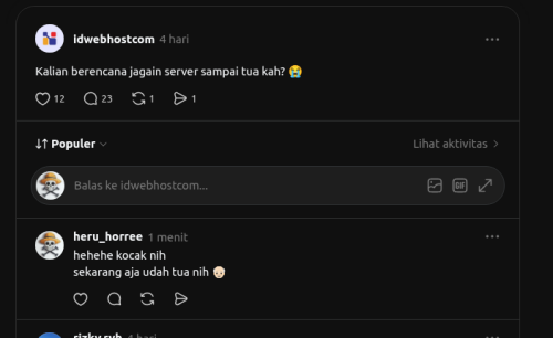 komen2-1.png
