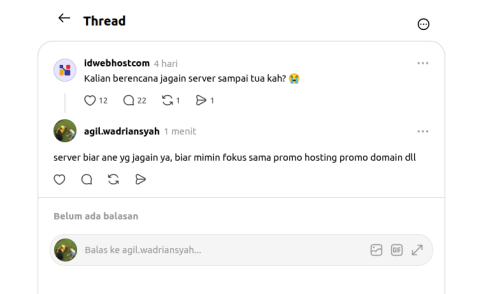komen2.png