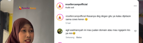 komen3.png