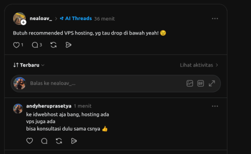 nimbrung1b6e84ee2c2ff44f2.png