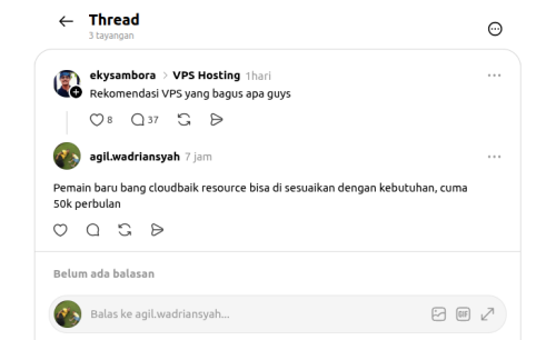 nimbrung3.png