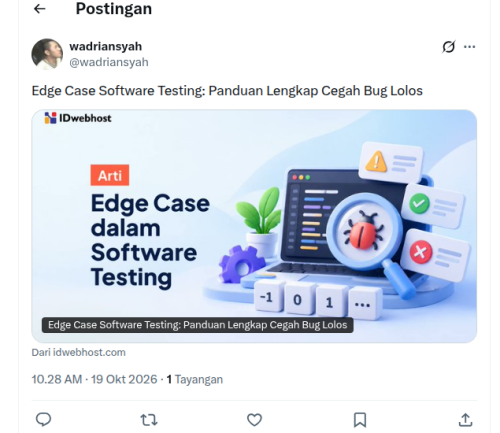 reshare3.png