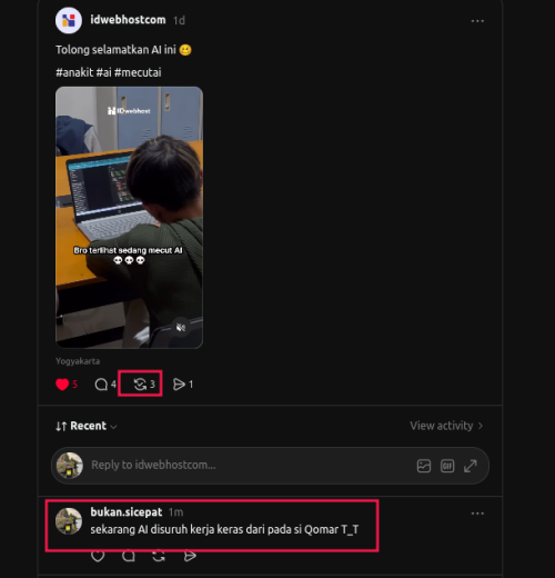 2026-10-20_18-04.png