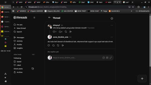 Screenshot-2725.png