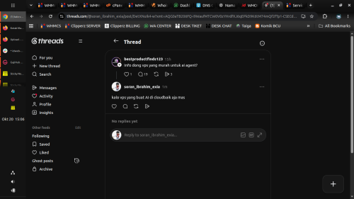 Screenshot-2726.png