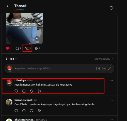 Screenshot-39.png