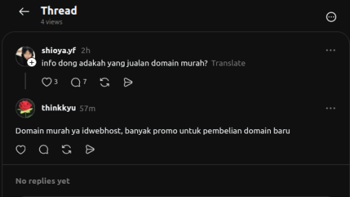 Screenshot-40.png