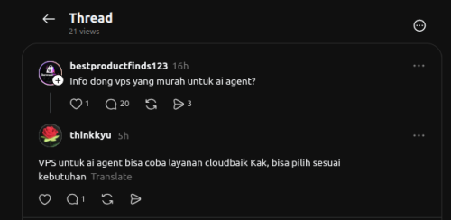 Screenshot-42.png