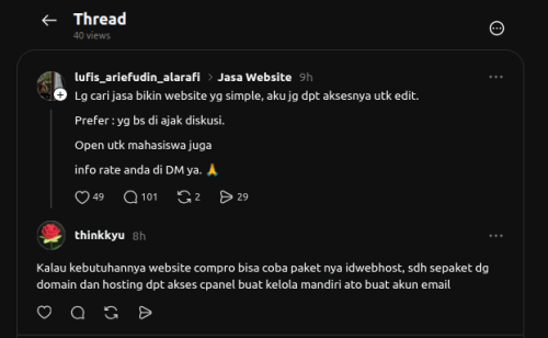 Screenshot-43.png