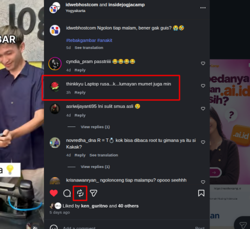 Screenshot-46.png
