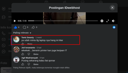 Screenshot-47.png