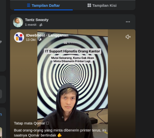 Screenshot-48.png
