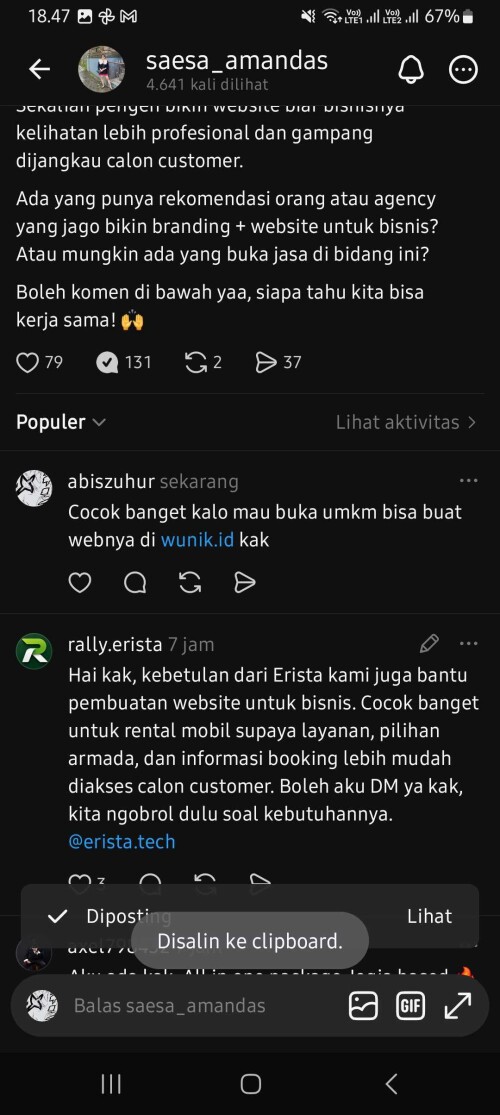 Screenshot_20261020_184741_Threads.jpg