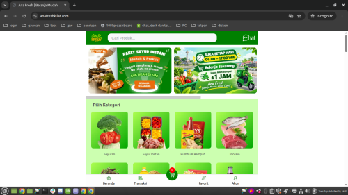 anafreshkilat.com.png