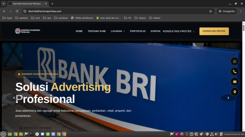 danindokharismaperkasa.com.png