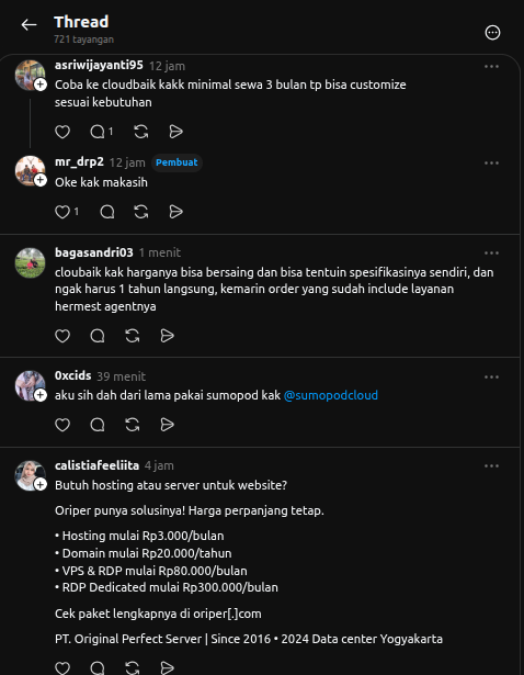 imagefb8821d78d3c0a42.png