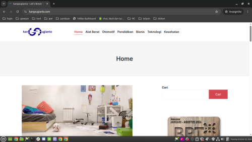 kangsugianto.com.png