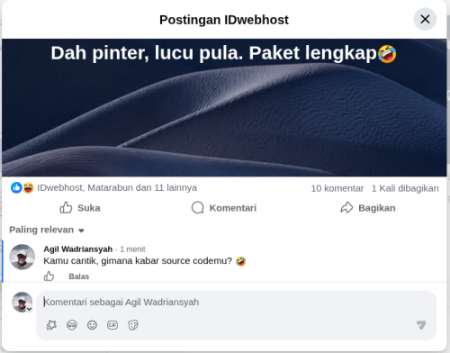 komen2.png