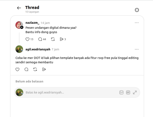 nimbrung2.png